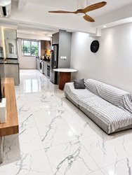 Blk 9 Holland Avenue (Queenstown), HDB 3 Rooms #561639681